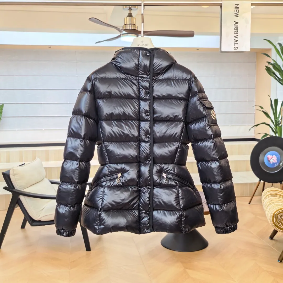 【Original 】Moner Barante Barante ， 70 。 Barante ， 70 。 ， A ， 。 。 Size：0123